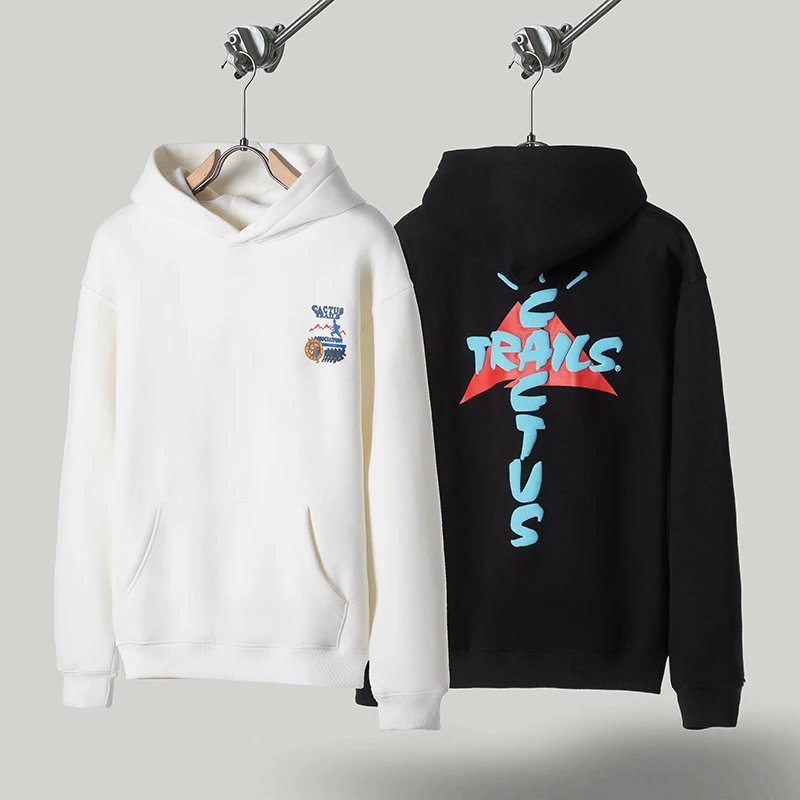35白色 35白色