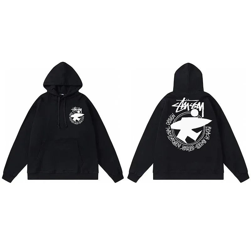 12 12