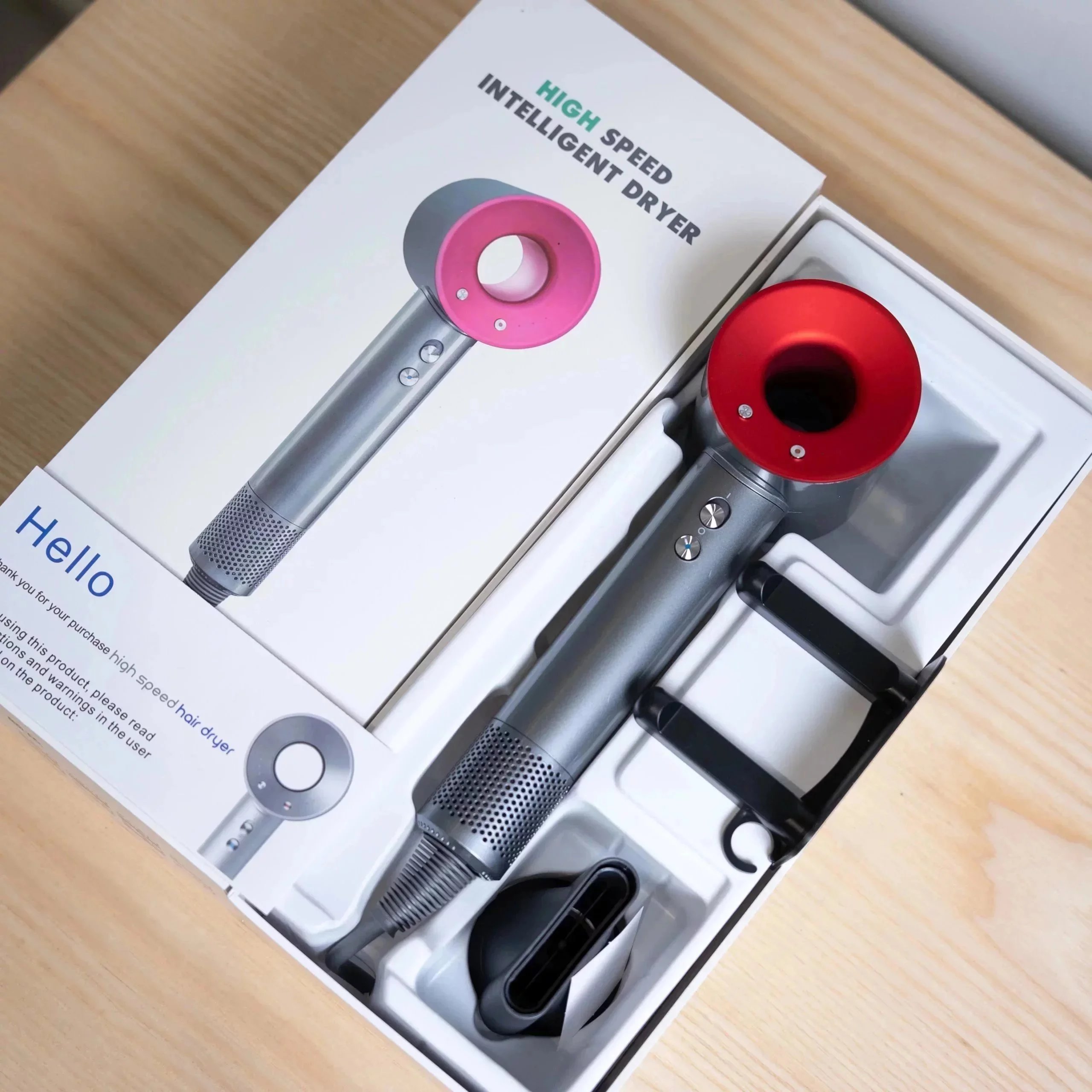 中国红1+1(China red) 中国红1+1(China red)