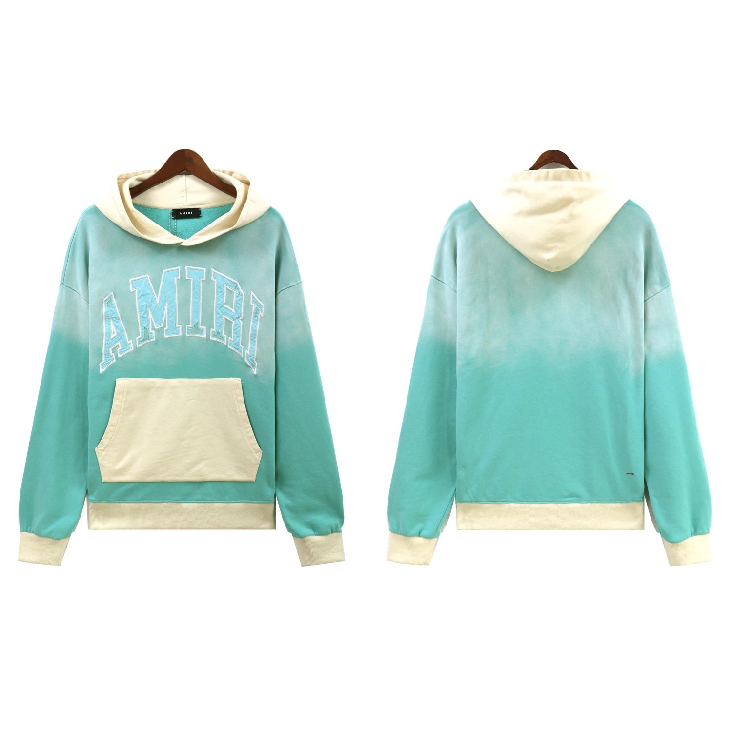5881 洗水蓝 5881 洗水蓝