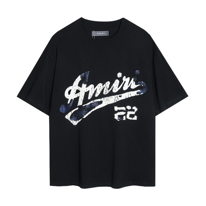 2010黑色 2010黑色