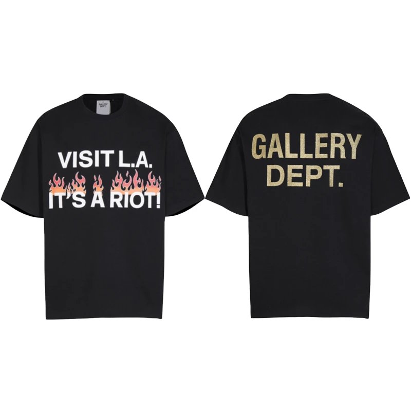 27 27