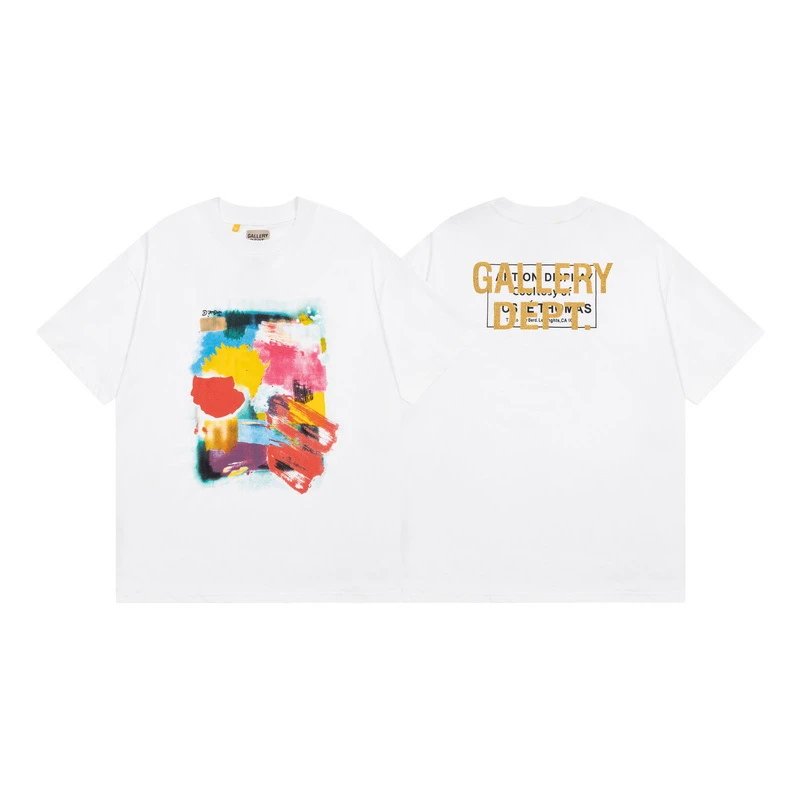 G106白色 G106白色