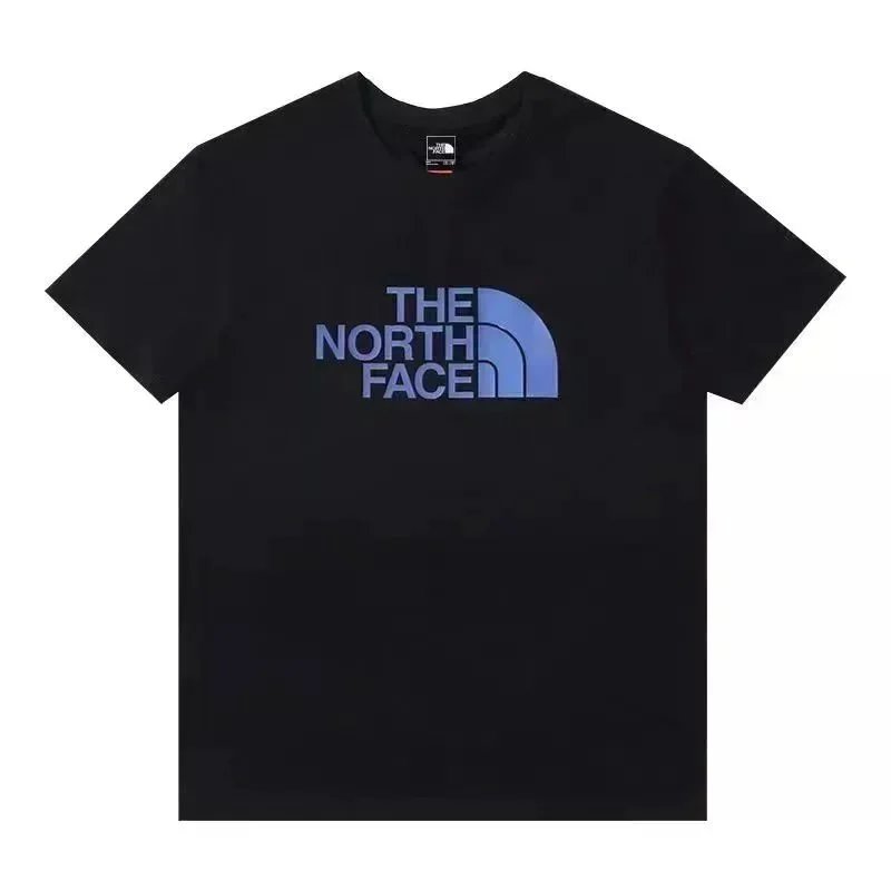 黑蓝002 黑蓝002