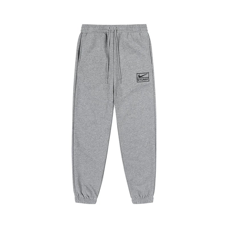 615灰色 615灰色