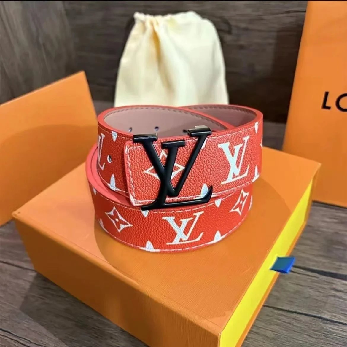 28 28