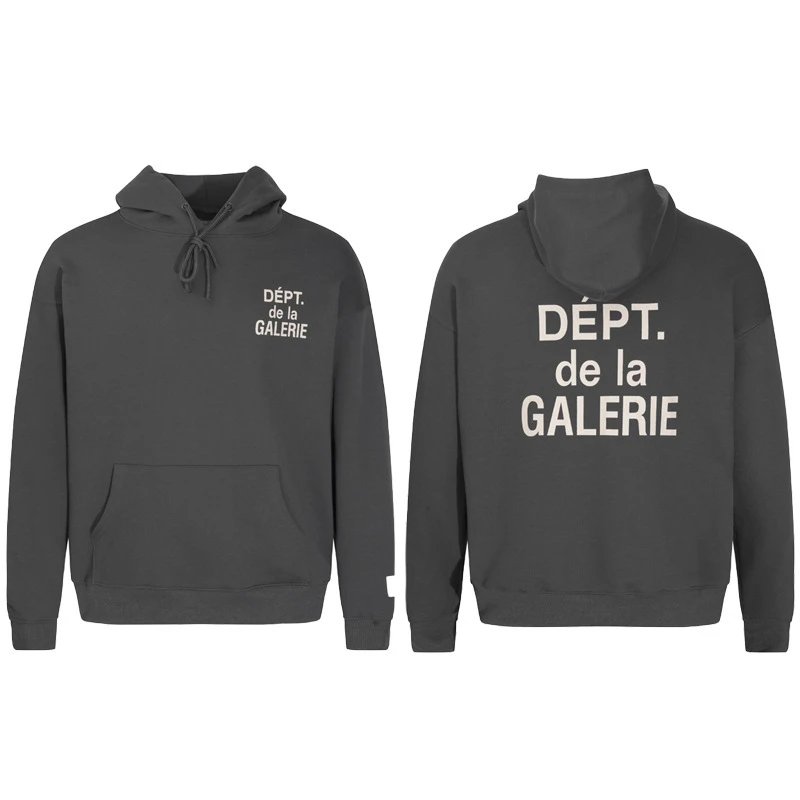 928深灰色17号 928深灰色17号