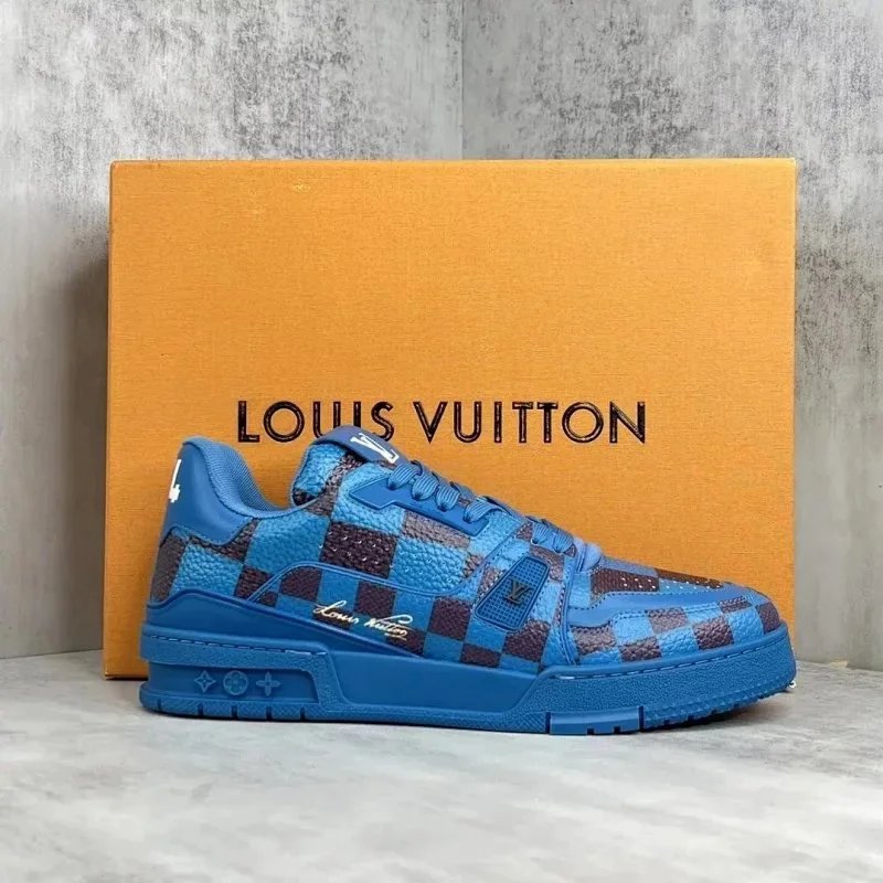 06 06