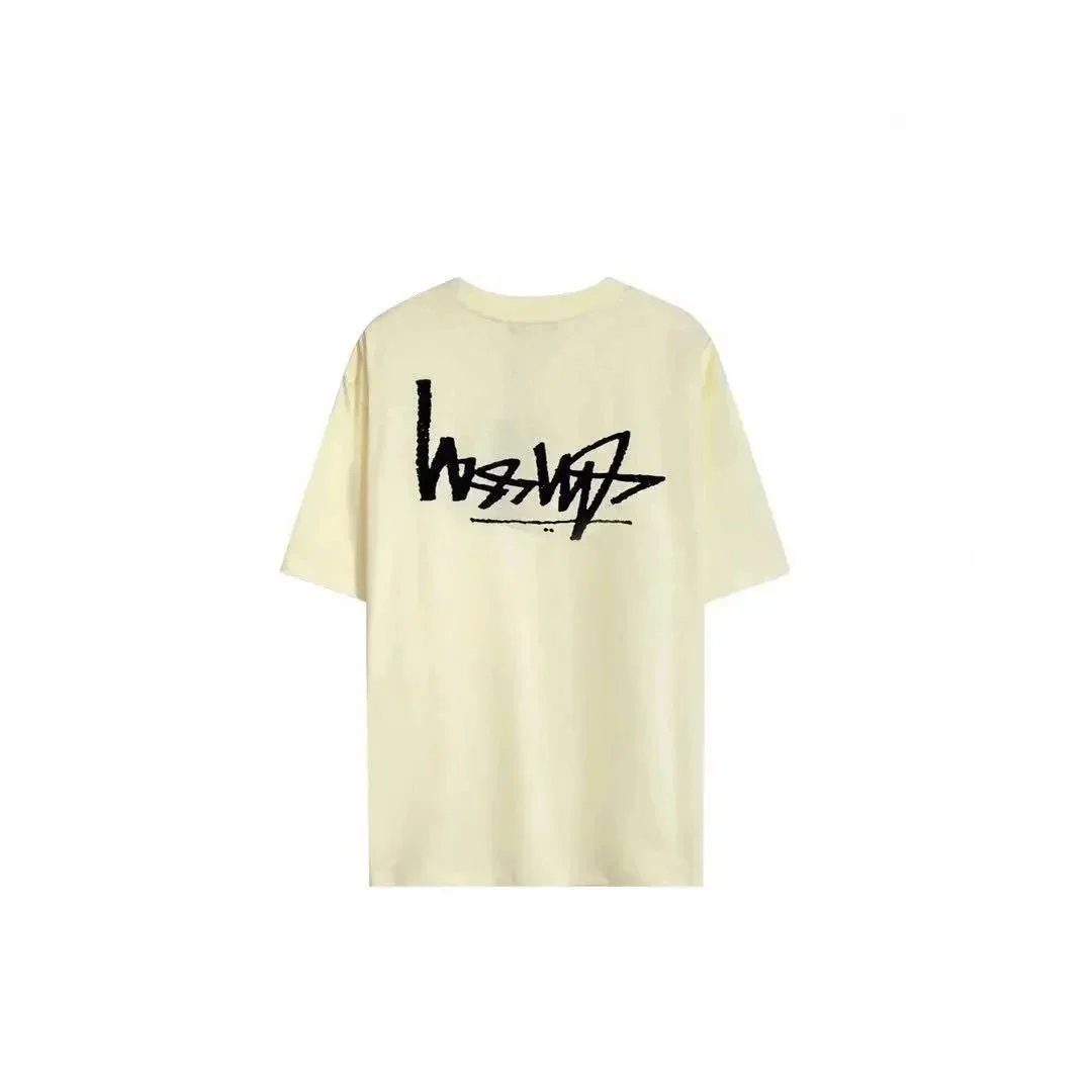251杏色 251杏色