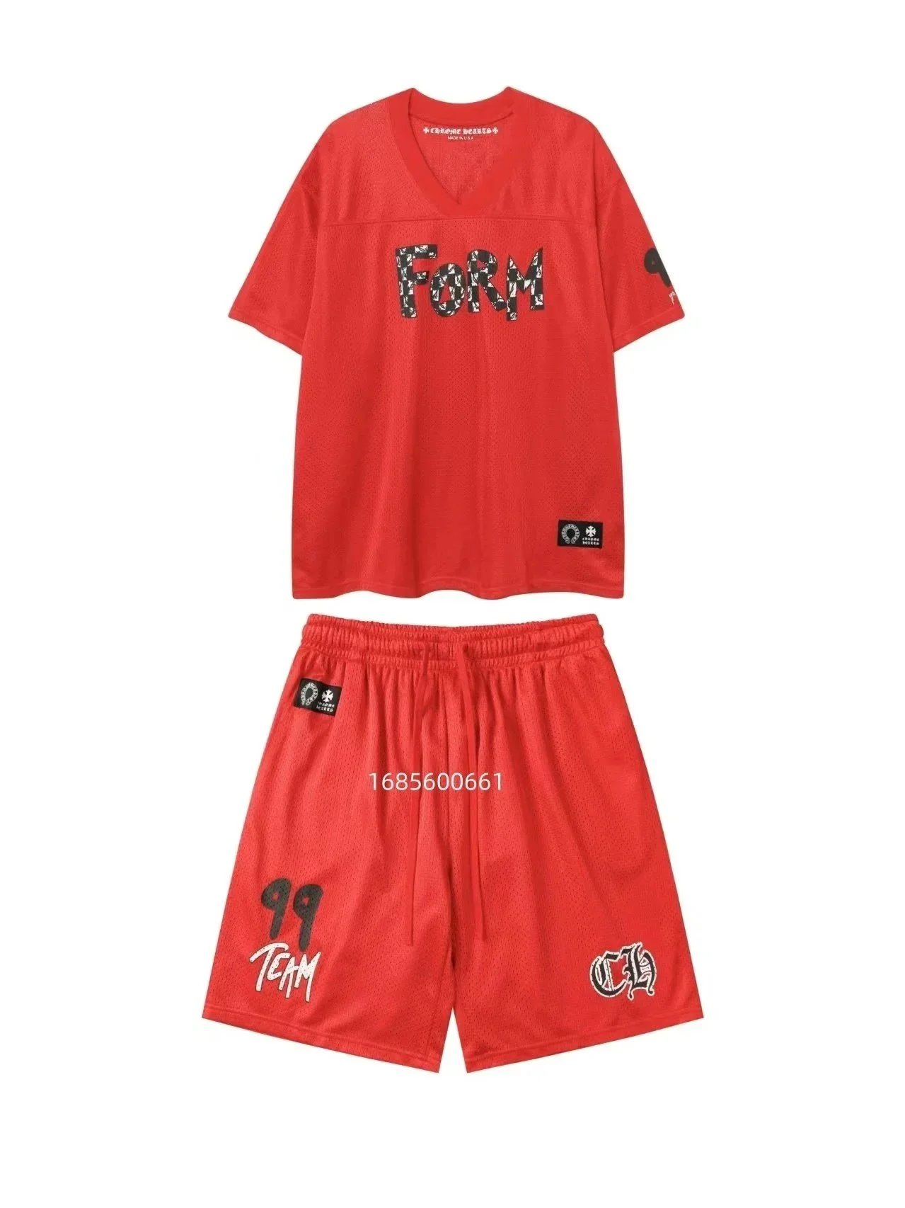30 30