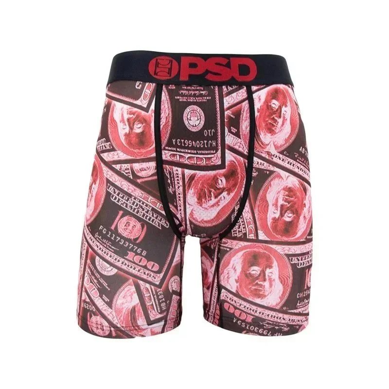 P50 P50