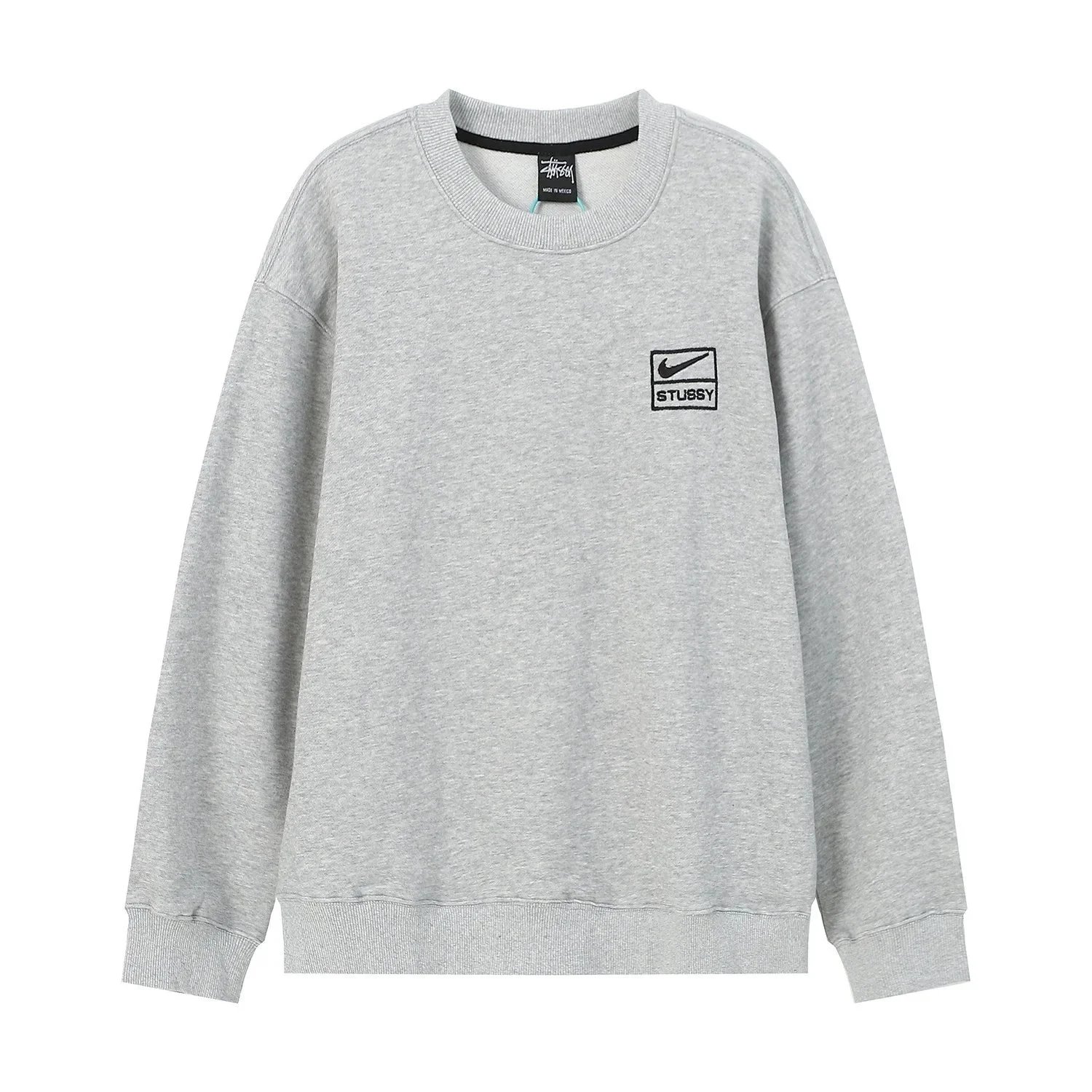 4 4