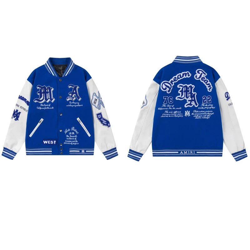 7173蓝色 7173蓝色