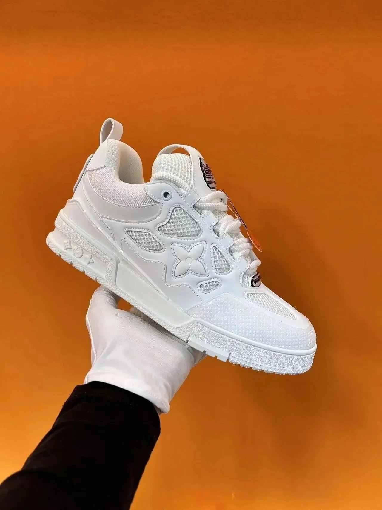 35 35