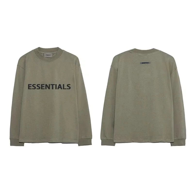 13 13