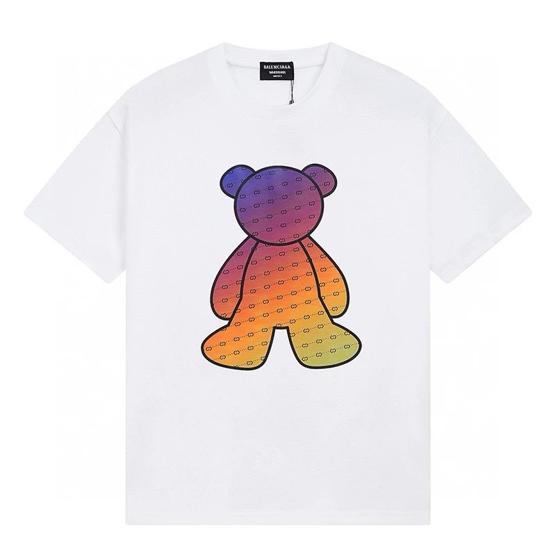 512白色 512白色