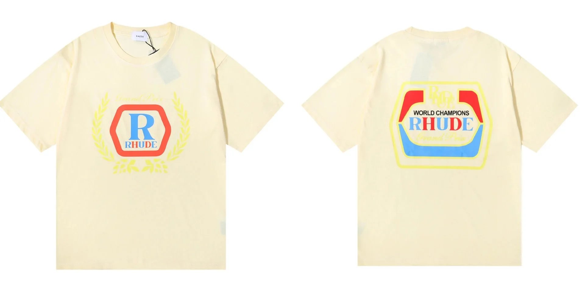 A15 A15