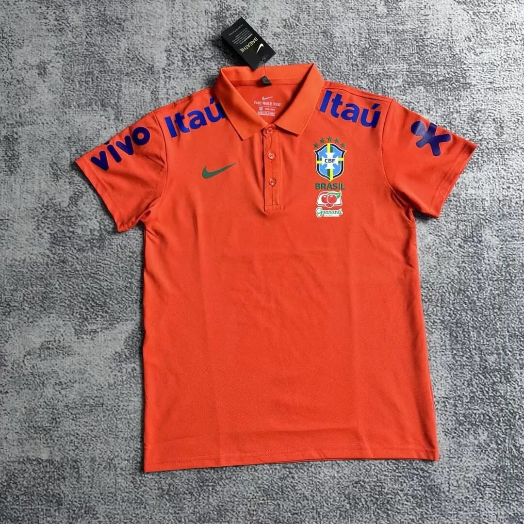 04 04