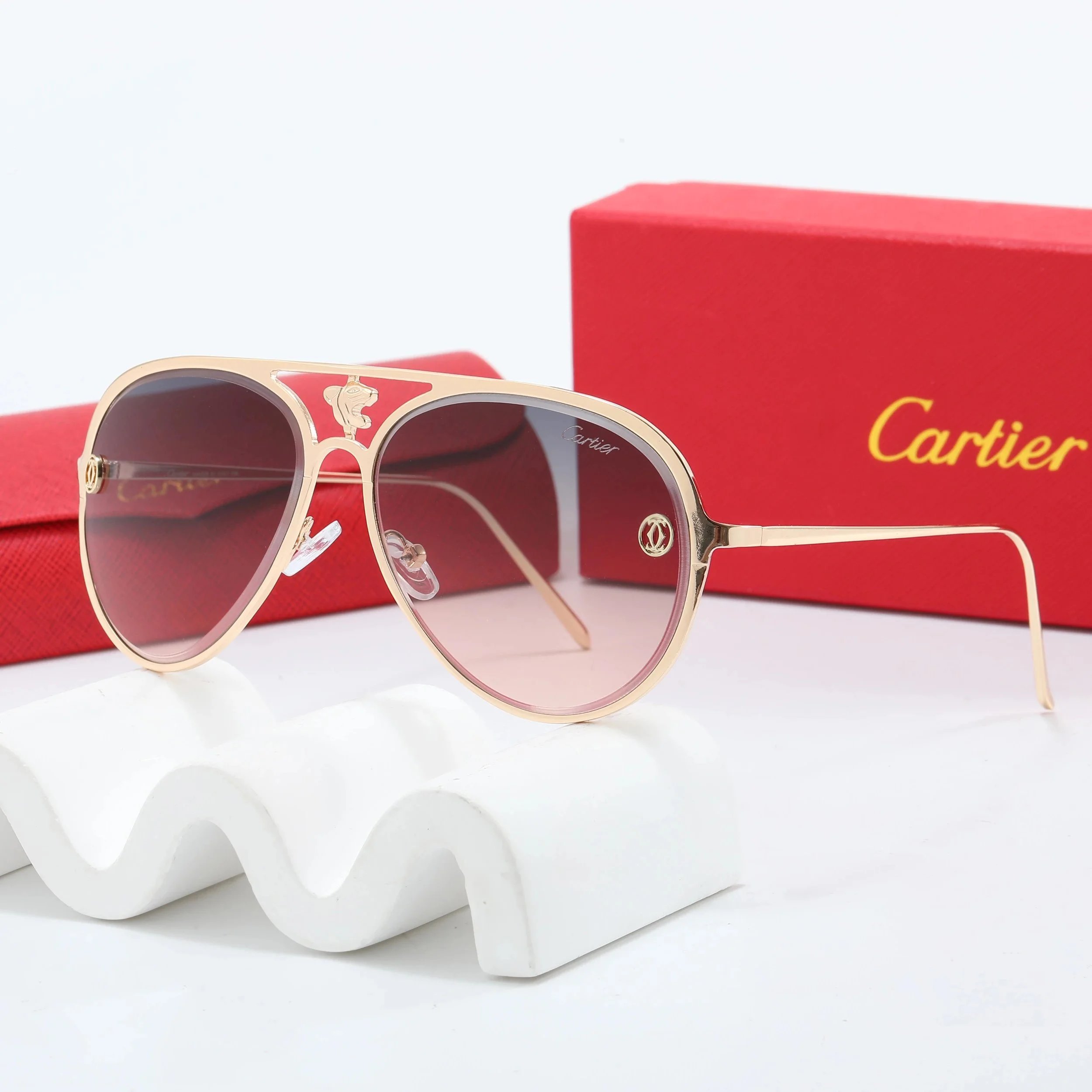 2 2