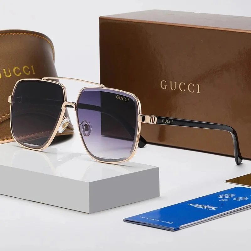 02 02