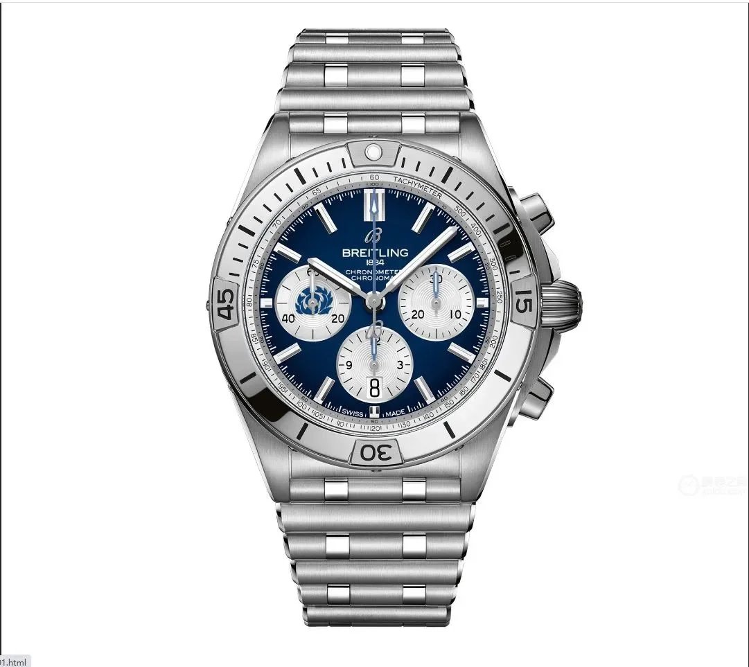 30 30