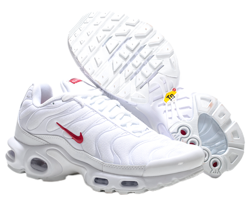 BB081114860 BB081114860