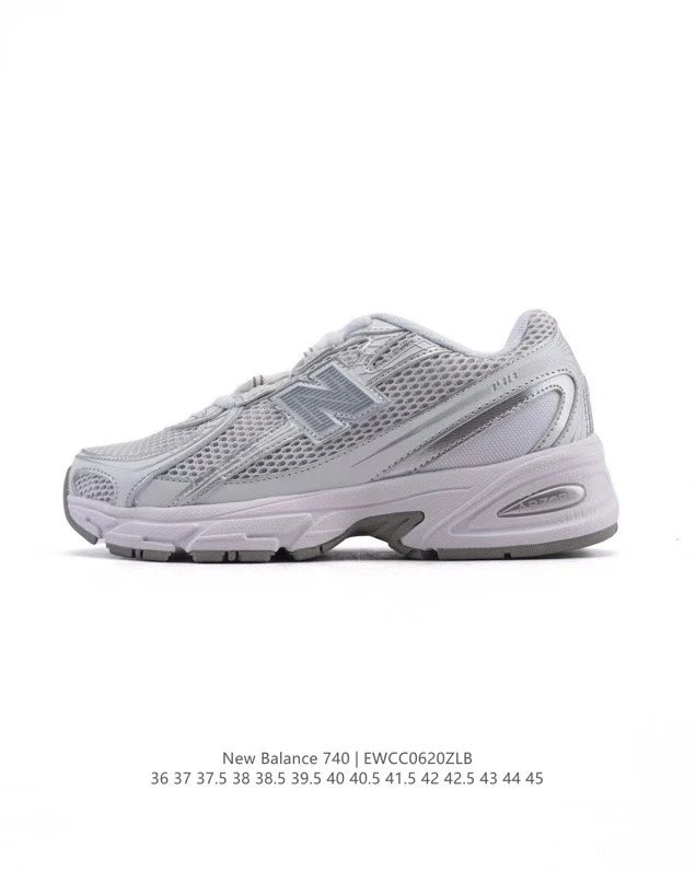 28 28