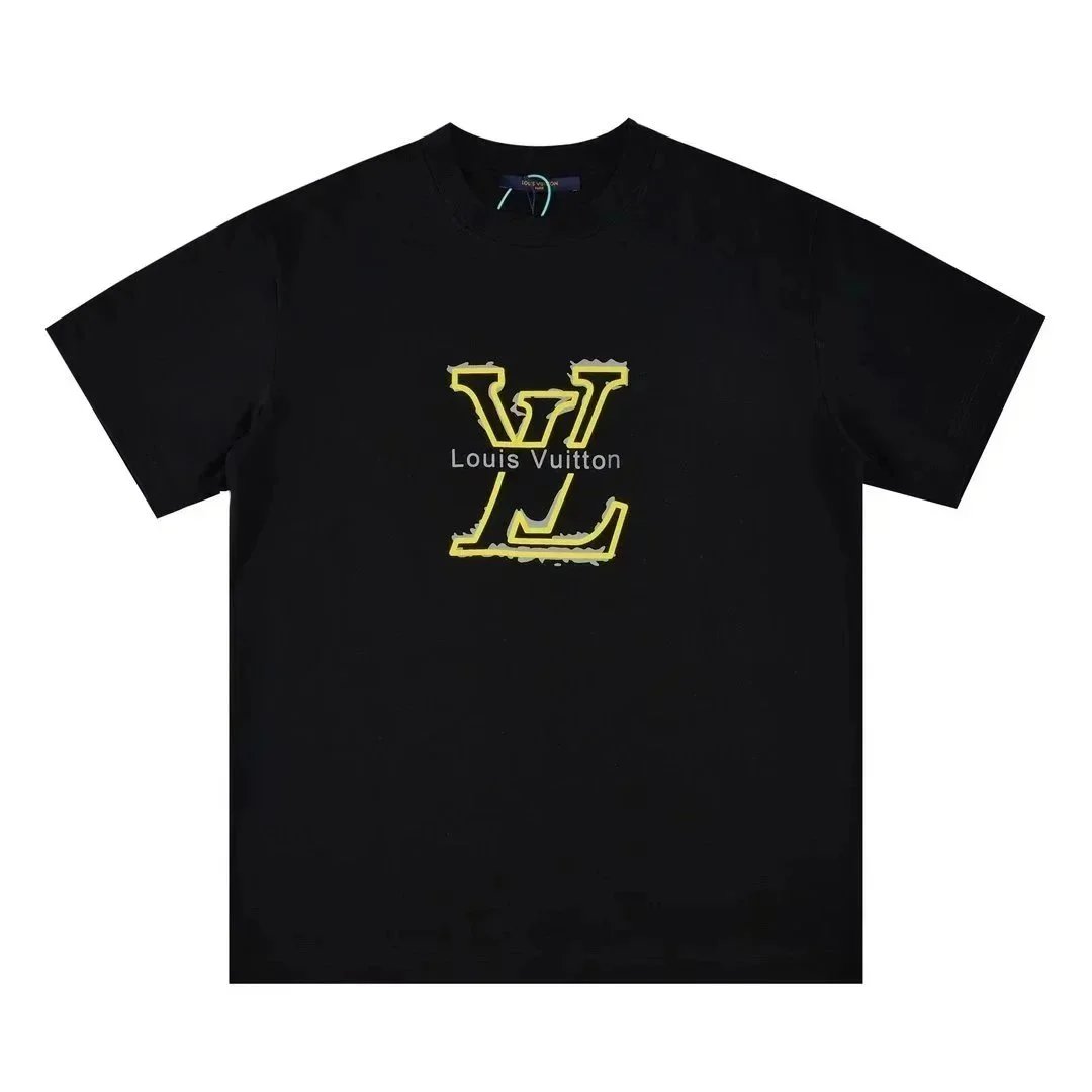 04*High version 04*High version