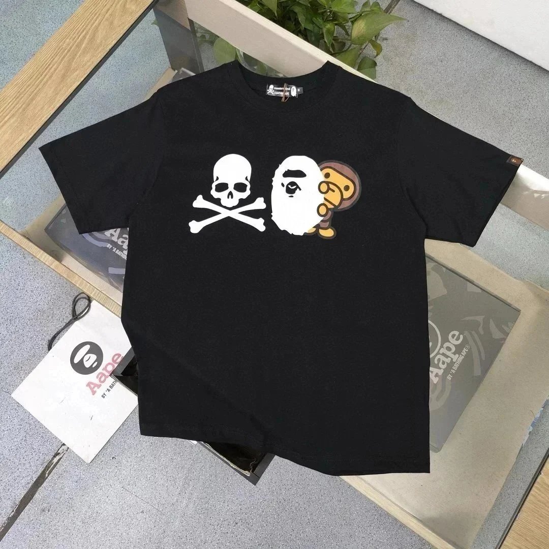 40*High version 40*High version