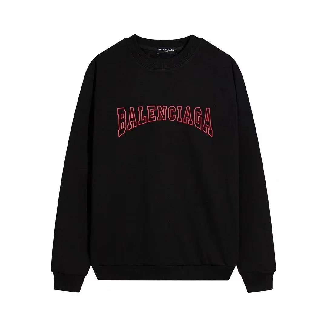 13 13
