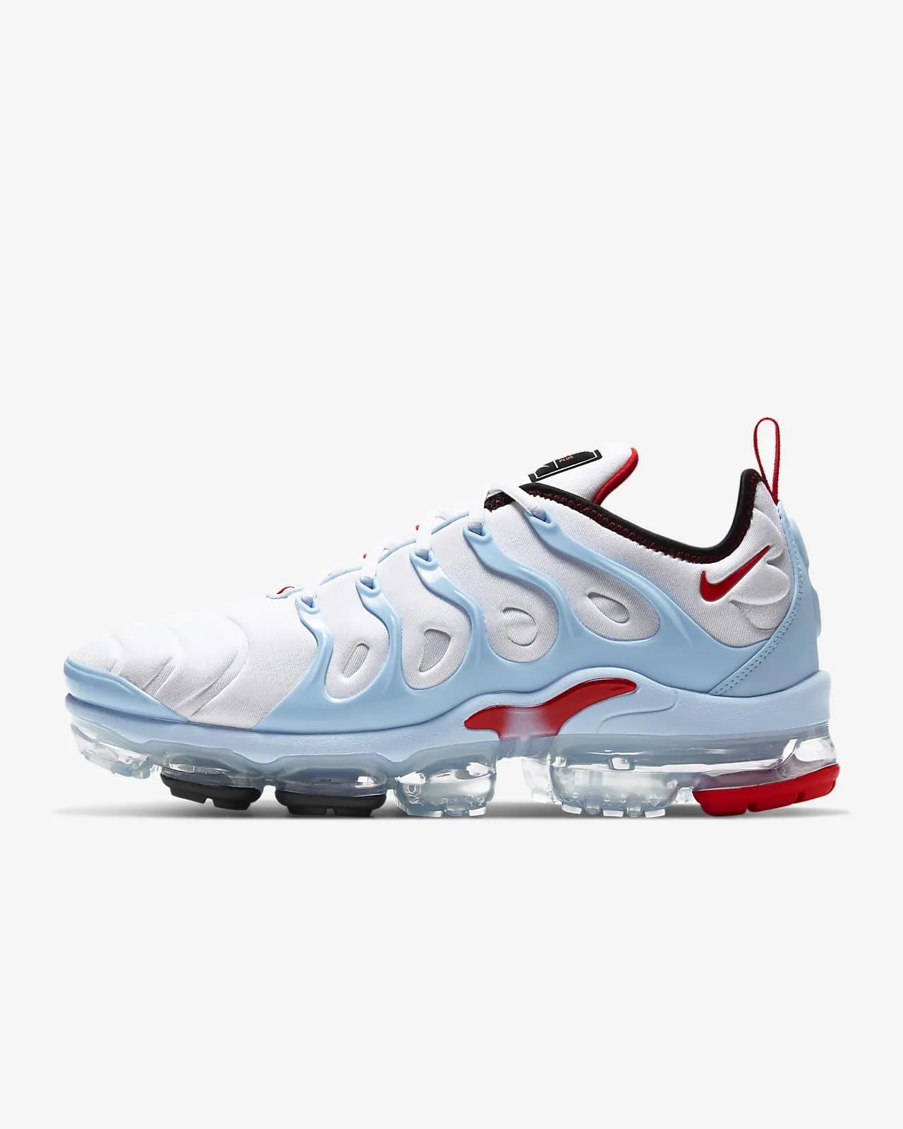 31 31