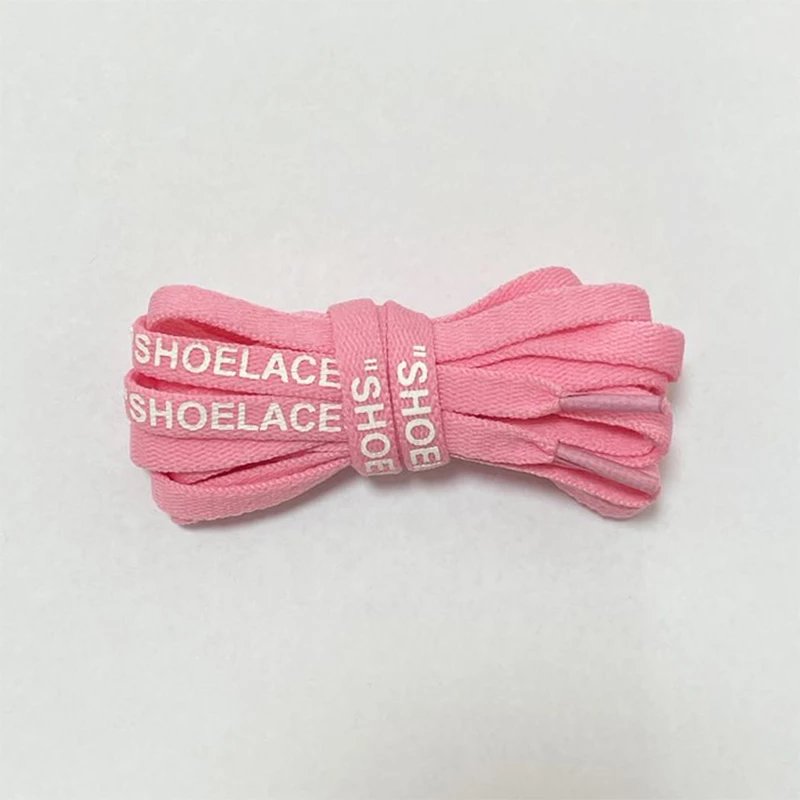 联名款字母粉色 黑字白字随机 联名款字母粉色 黑字白字随机