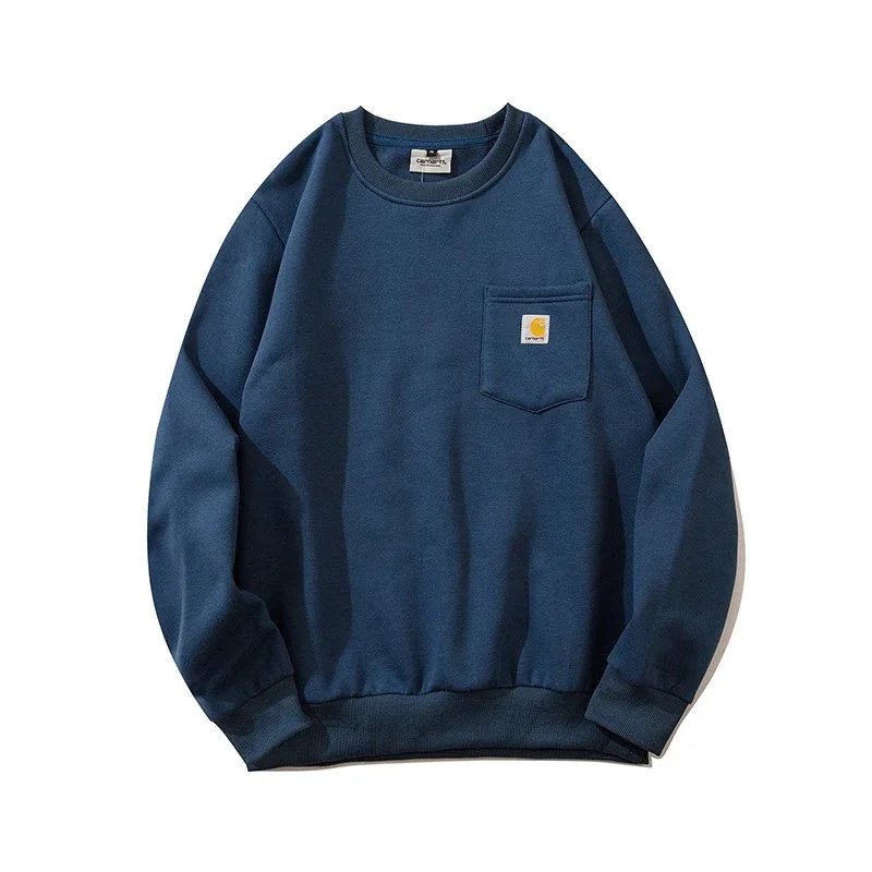 0485020LY 0485020LY