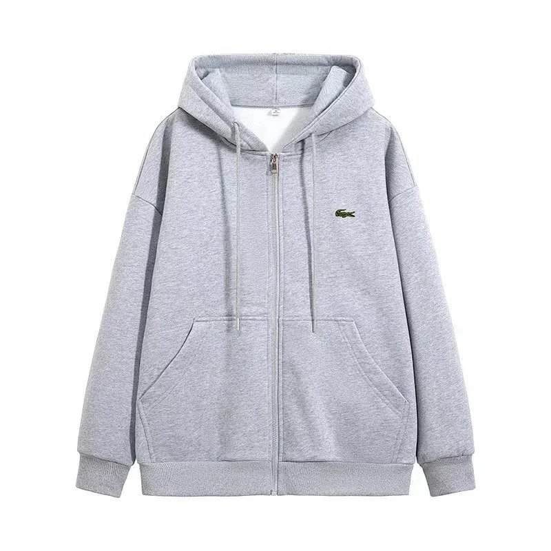 11.22-2 11.22-2