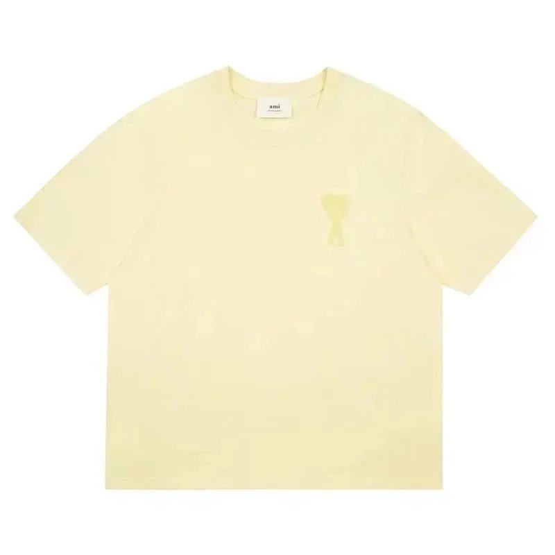 06 06