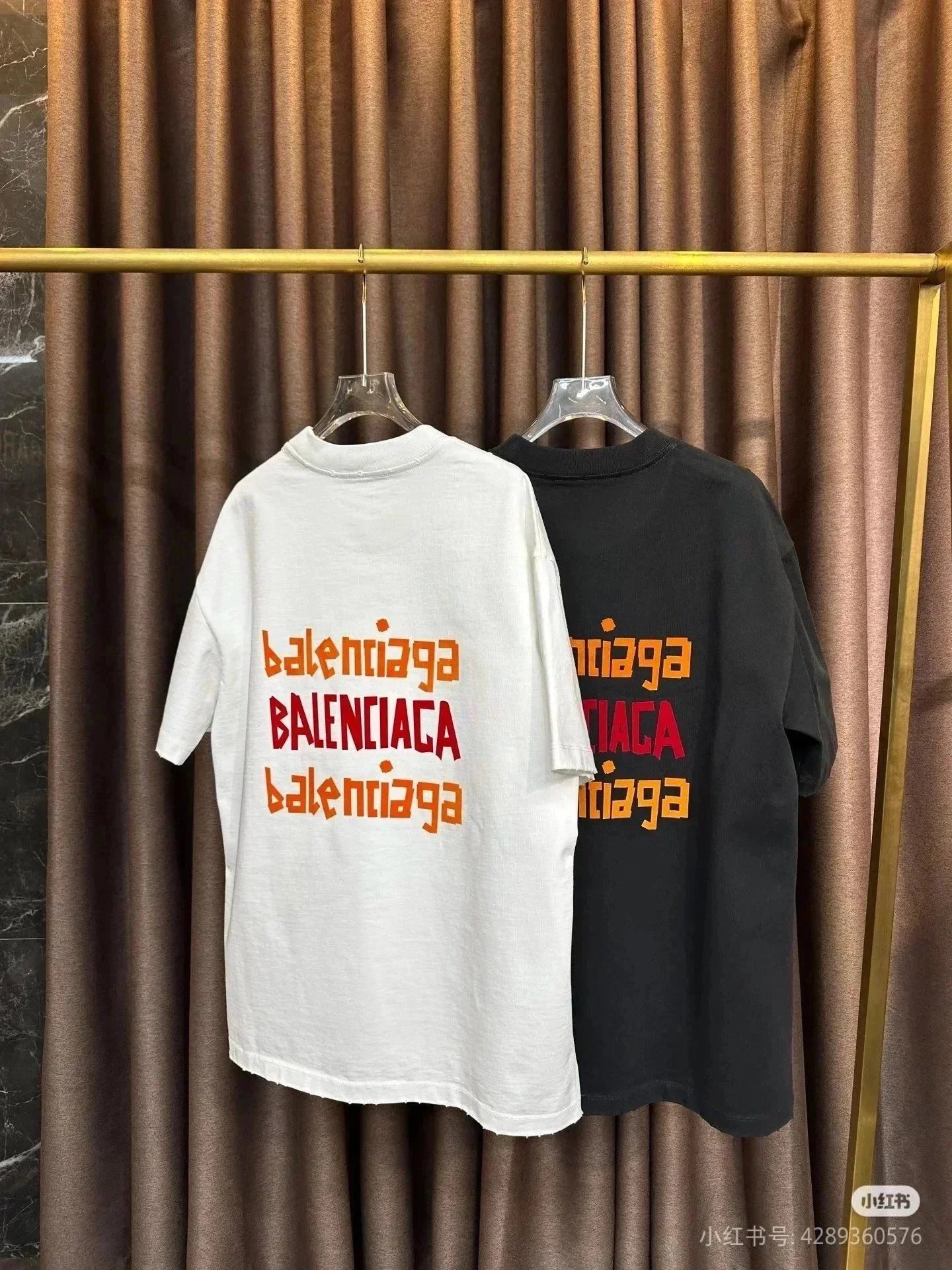 White1 White1