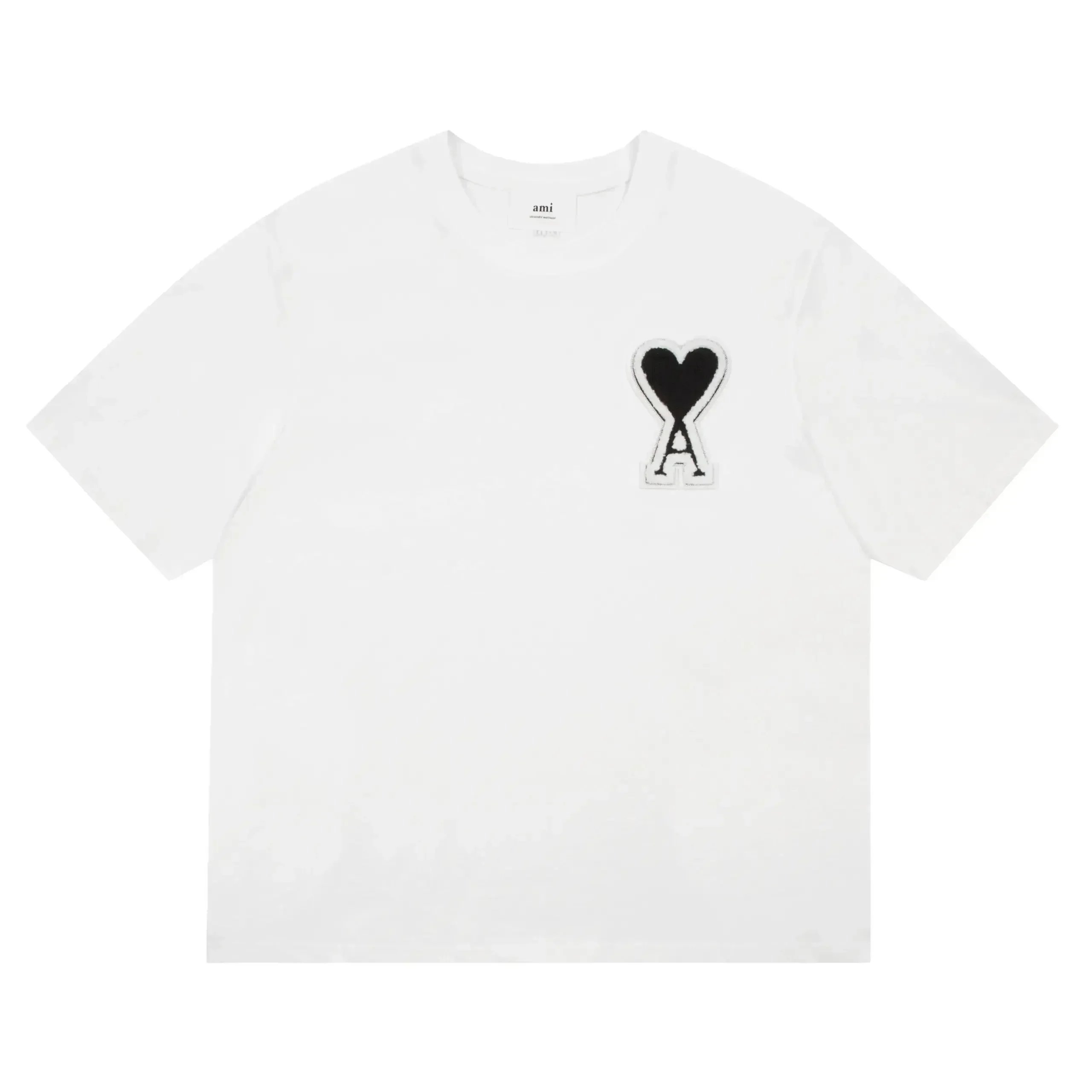 30 30
