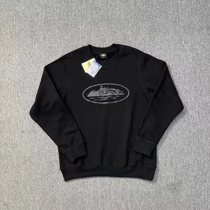 18 18