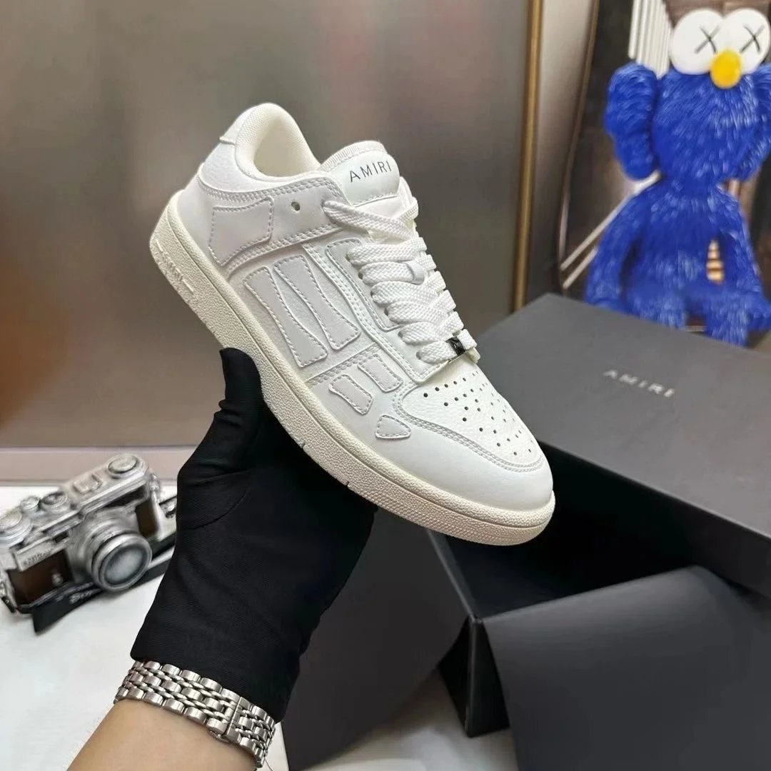18 18