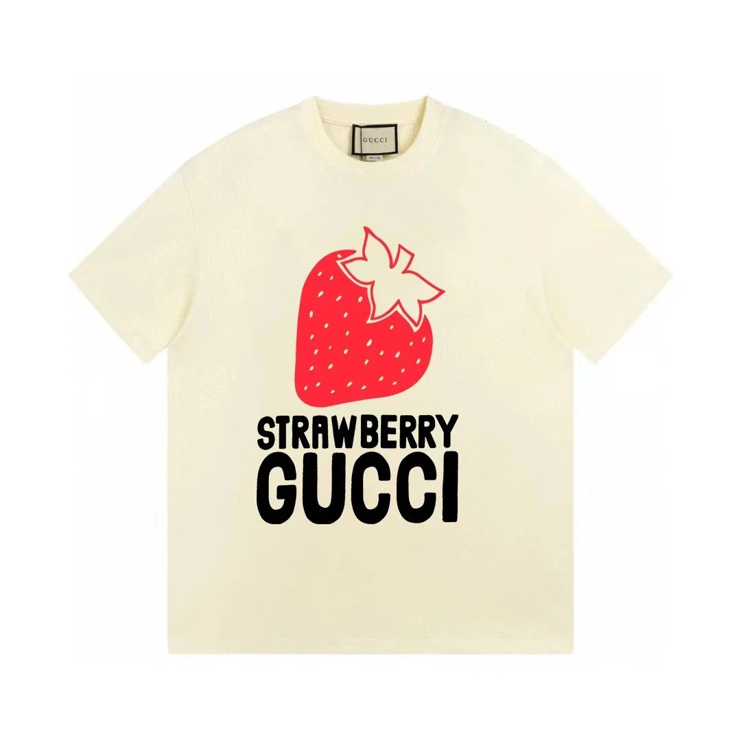 9 9