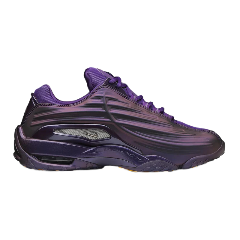 5 5
