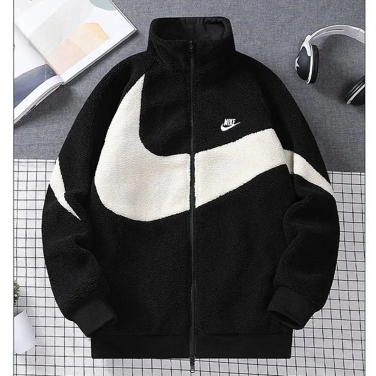 1黑 1黑