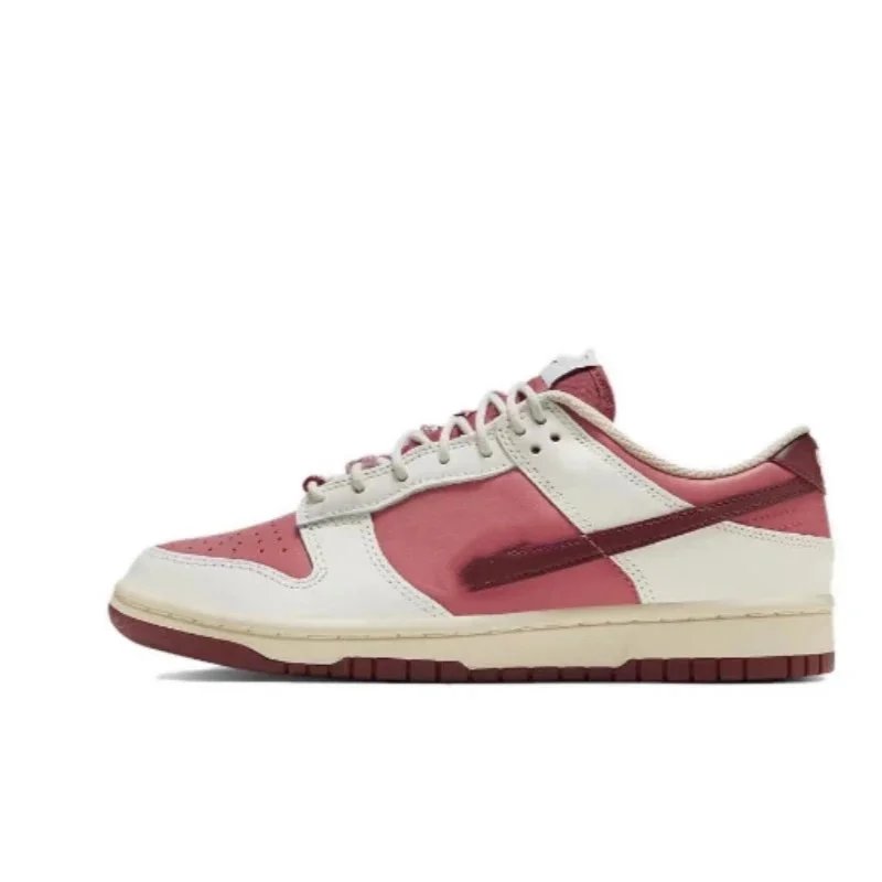 20 20