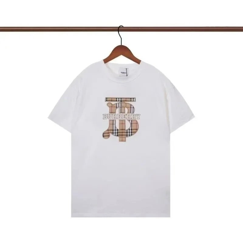 12 12