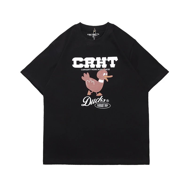 6023 黑色 6023 黑色