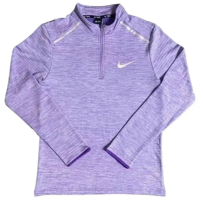 28 28