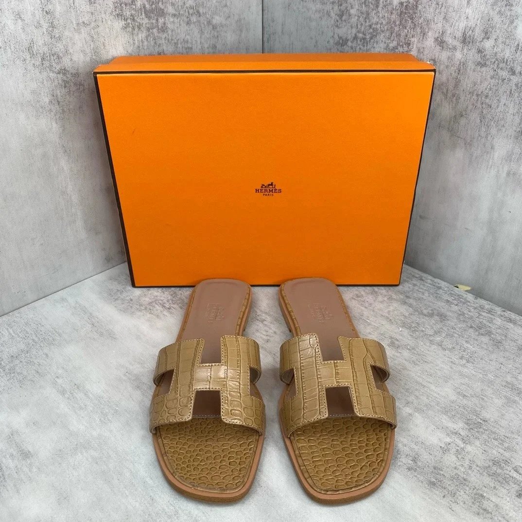 27 27