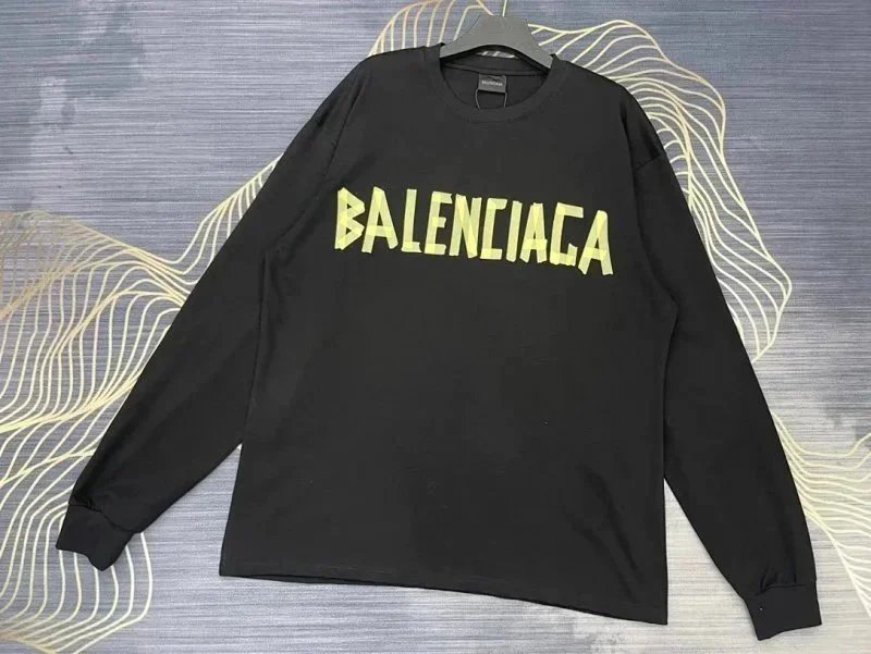 3 3