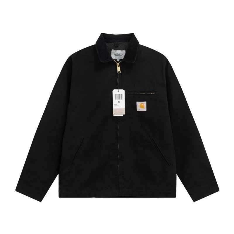 34 34