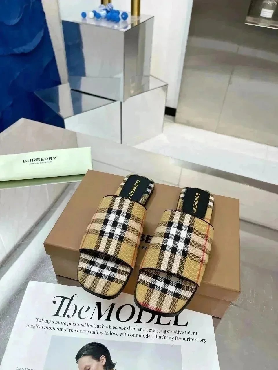 081205055 081205055